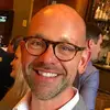 Todd OLeary252 - @toddoleary76 - TikTok