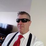 Todd O'leary - @oleary.todd - Instagram