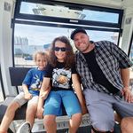 Todd O'Leary - @toddyoleary - Instagram
