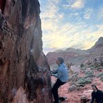Todd O'Leary - @todd_oleary_ - Instagram