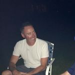 Todd O’Leary - @oleary_todd - Instagram