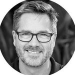 Todd O'Leary - @toddoleary - Instagram