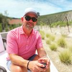Todd O'Leary - @todd.oleary - Instagram