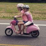 Kathy Todd Leavitt - @kathy.leavitt - Instagram