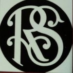 Redd_Shed_Woodworks - @todd_leavitt - Instagram