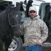 Todd Leavitt120 - @user4148517972926 - TikTok
