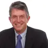 Todd Leavitt958 - @toddleavitt27 - TikTok