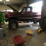 Todd Leavitt - @toddleavitt - Instagram