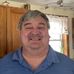 Todd Leavitt - Facebook