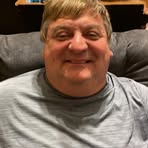 Todd Leavitt - Facebook