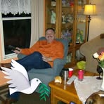 Todd Leavitt - Facebook
