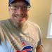 Todd Leavitt - Facebook