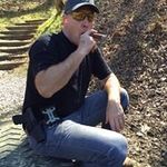Todd Leavitt - @thav753 - Instagram