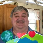 Todd Leavitt - Facebook