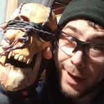 Todd Leavitt - @teleavittator420 - Instagram