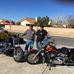 Todd Leavitt - Facebook