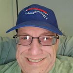 Todd Leavitt - @tarthos29 - Instagram