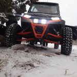 @todd_leavitt_ - Instagram