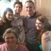 Todd M Leavitt Jr - @toddmleavittjr - TikTok