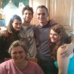 Todd M Leavitt Jr - @toddmleavitt - Instagram