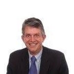 Todd P. Leavitt - @tulipmedia - Instagram