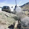 toddleavitt - @toddleavitt - TikTok