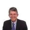 toddpleavitt - @toddpleavitt - TikTok