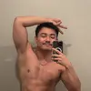 Todd ⬡ - @toddlechi - TikTok
