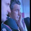 Todd Leach - @todd.leach2 - TikTok