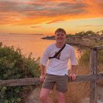 Todd Leech - @todd_leech - Instagram