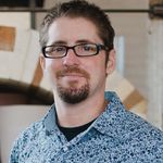 Todd Leech - @toddleech27 - Instagram