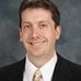Todd Leech - Facebook