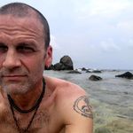 Todd Leech - @dubtodd - Instagram