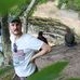 Todd Leech - Facebook