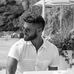 Todd Leech - Facebook