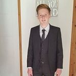 Todd Leech - @toddleech - Instagram