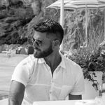 Todd Leech - @todd_sailsurf - Instagram