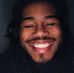 Aaron Todd Leftwich - Facebook