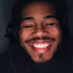 Aaron Todd Leftwich - @theycallmetodd - Instagram
