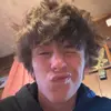 dleftwich2333 - @dleftwich2333 - TikTok