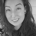 Tabitha Leftwich - Facebook