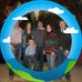 Todd Leftwich - Facebook