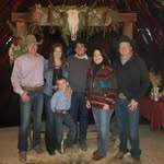 Todd Leftwich - @todlefty - Instagram