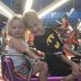 Todd Leftwich - Facebook