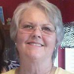 Lynette Todd Leger - @lynetteleger - Instagram