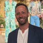 Todd Grundleger - @toddgrundleger - Instagram