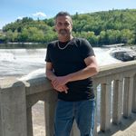 Todd Leger - @toddleger04 - Instagram