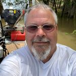Todd Leger - @rolandleger956 - Instagram