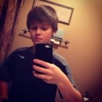 Todd Leger - @line_backer526 - Instagram