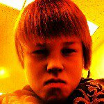 Todd Leger - @linebacker_78 - Instagram